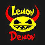 lemondemonvidlii