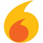 ugosparks