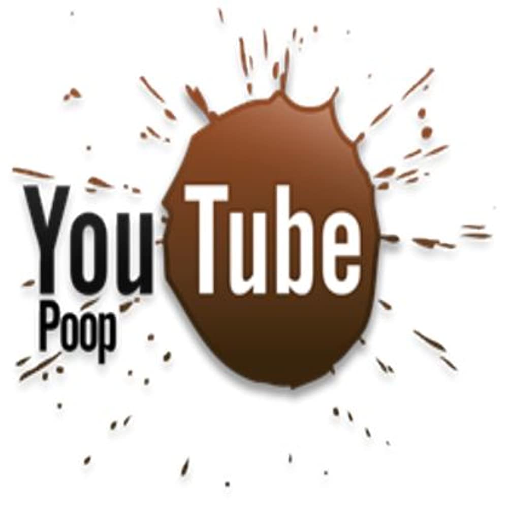 YTParchive