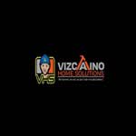 vizcainohs