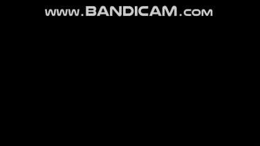 Im A Banana (Animated Trailer)