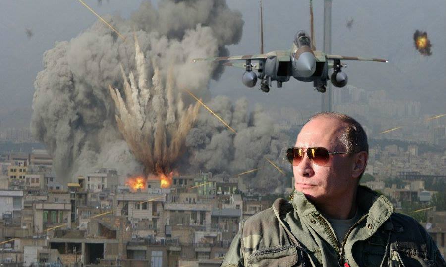 Почему не разбомбят украину. США бомбит Сирию Россия. Америка бомбила Сирию.
