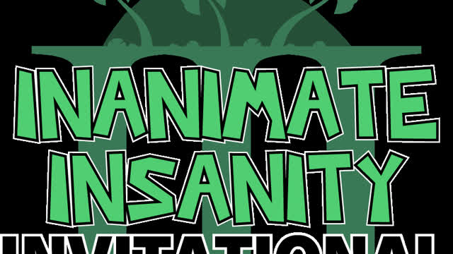 Inanimate Insanity Season 3 Elimination Order