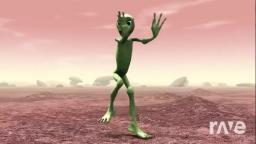 CAT DOES THE DAME TU COSITA CHALLENGE!! *HEARTBREAKING*