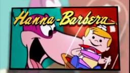 The Powerpuff Girls: Crime 101