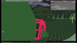 Roblox Gameplay