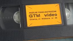 VHS.m2ts