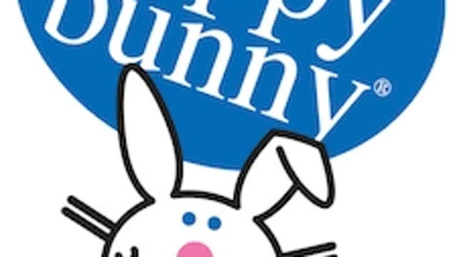 ITSHAPPYBUNNY.EXE