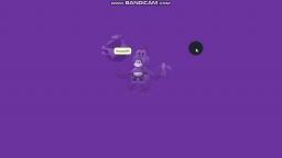 bonzi buddy says "mondo" bruh moment