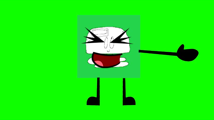 4th Source of What happens if RockPort watches X