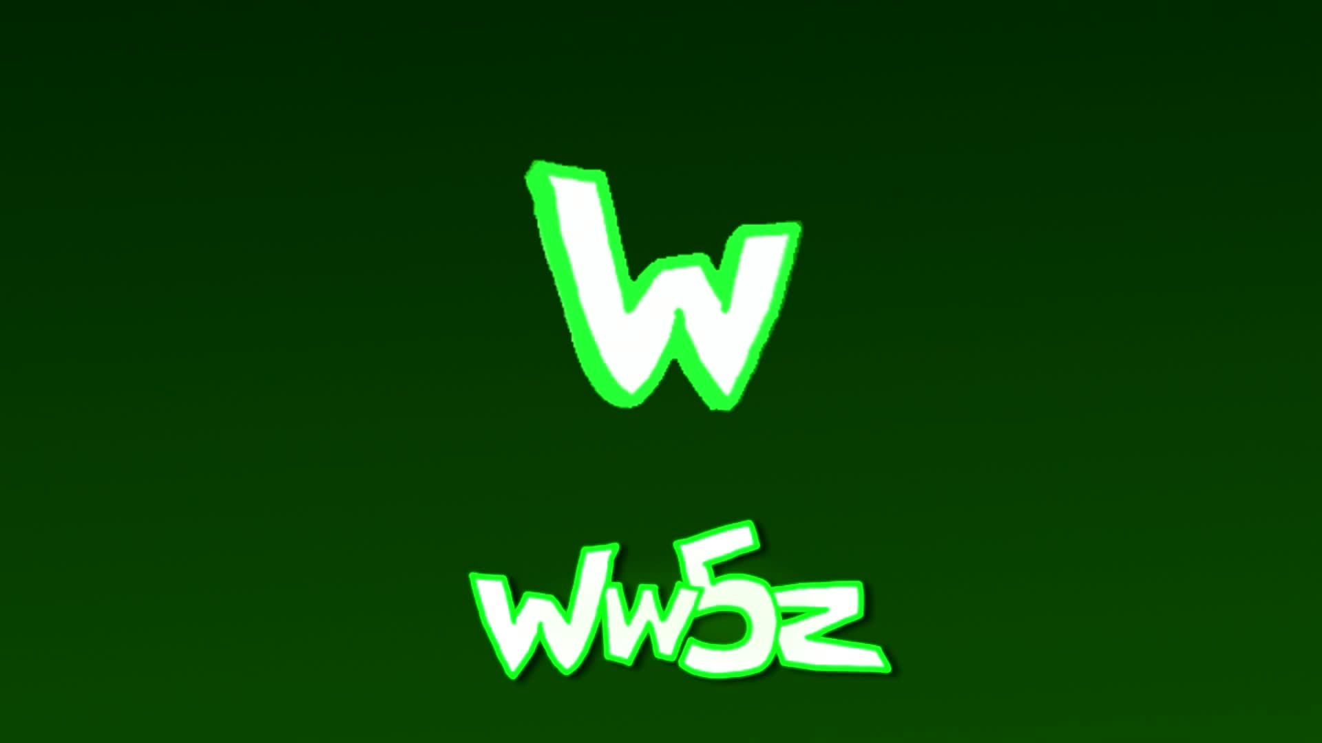 new logo! (again)