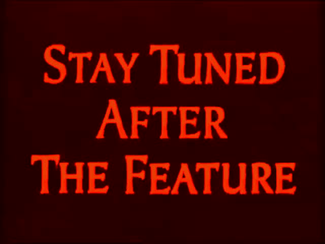 Stay Tuned After the Feature and Feature Presentation in G-Major (Patch93 better reupload)