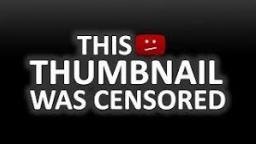 Tanmay's Shorts- Homebrew '-usr-local-include isn't writable' error fix! reupload