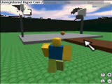 roblox