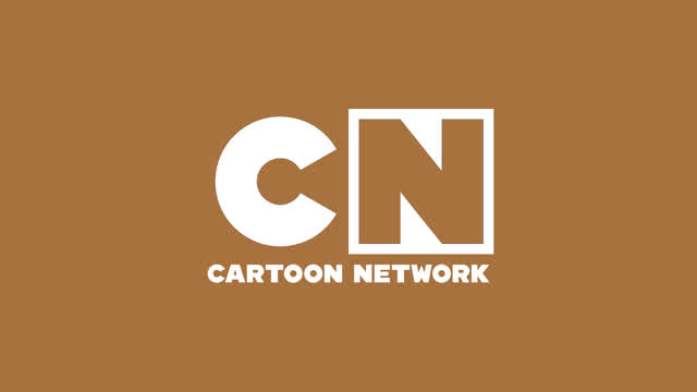 Cartoon Network LA Toonix Ya Viene Ardilla Miedosa (2012) (SUPER DUPER RARE)