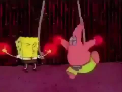 [VLPMV] Beware the Colo's Terrorita