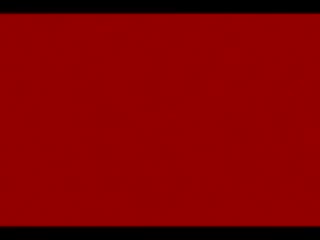 Sick Klasky Csupo Robot Logo