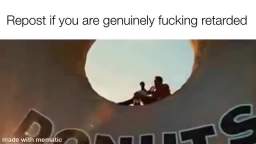 repost
