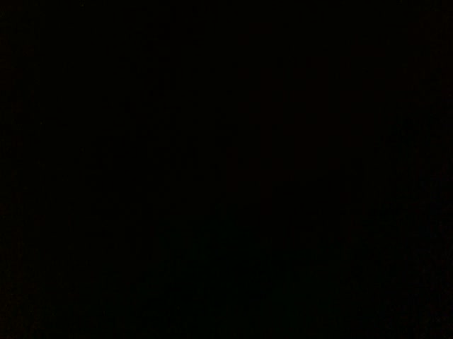 The Closet IMG_0283