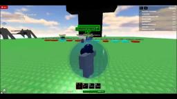 Roblox 2012