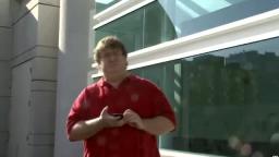 I Am, Gabe Newell