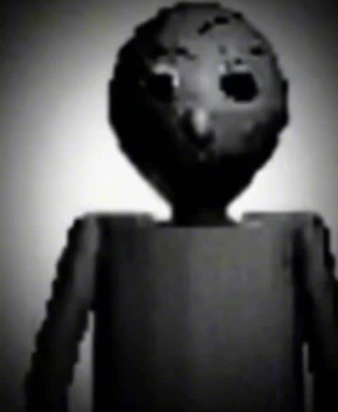 VID-20250227-WA0001