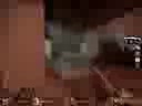 epic Left 4 Dead frag movie FULL HD