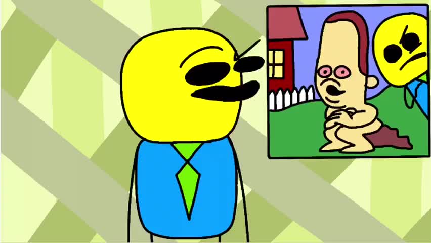 Retard_Be_Gone_-_Animation__ft._Major_Cloog_