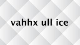 How to Pronounce Voxalice