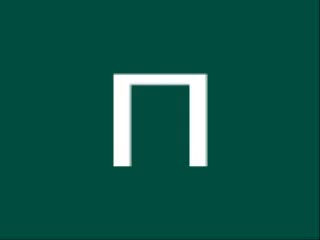 видео для моего аккаунта roblox