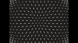 Pulsation. -