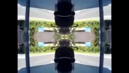 orzel remix