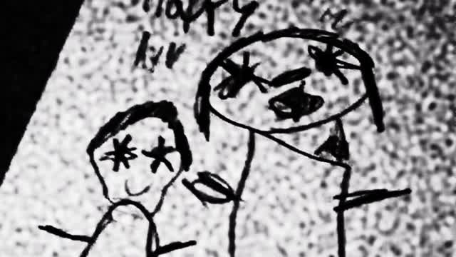 makemomhappy.AVI
