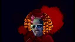 keemf