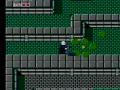 Fester's Quest - Angry Video Game Nerd