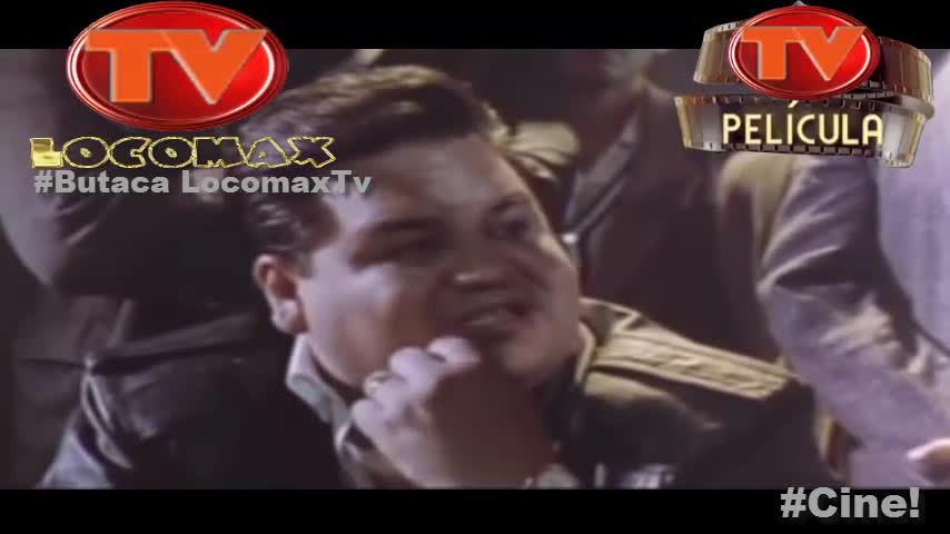 LocomaxTv Bolivia Semana Santa 2025