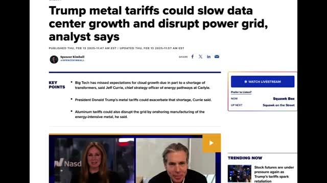 BE READY! MAJOR POWER GRID SHUTDOWNS ARE ABOUT TO START AS PART OF THEIR PLANNED GAME!