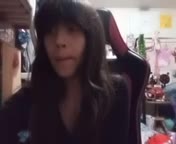 VID_20250416_051307_835