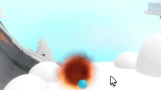 I Remade BFDI in ROBLOX!