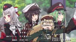LocomaxTv Bolivia Anime 2022