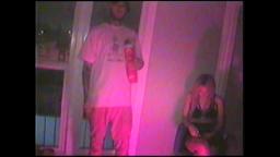 LiL PEEP - Benz Truck Pt. 2