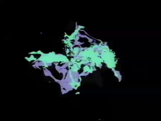 [PARÓDIA] - Vinheta TV Pingas (1977)