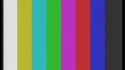 Nickelodeon Japan: Shutdown (September/29/2009)