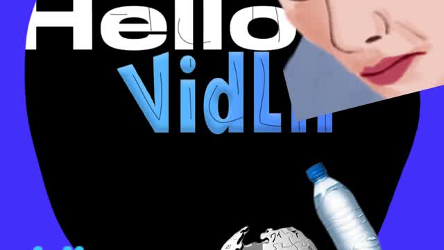 Hello VidLii