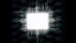 Tool - Eulogy (HQ)