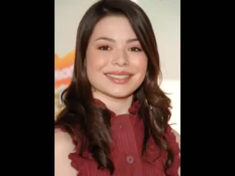 los mejore 5 de nick loquendo