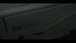 Video response lestert03
