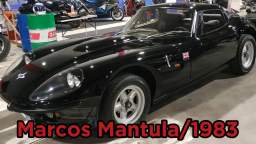 GTA 2 cars in real life