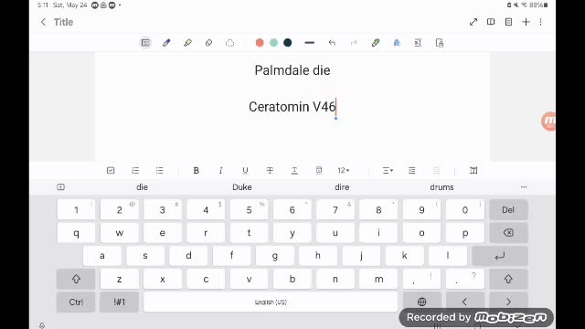Numbers 0 to BEYOND TEOG? (Part IX)