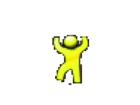 Weird audio dump for your imagination